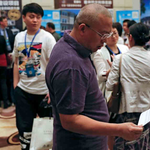 What You Need to Know About EB-5 Visas