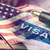 The EB-5 Visa Program Is Making Headlines for the Wrong Reasons