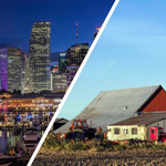 Reforms to EB-5 Investment Program Expected Soon