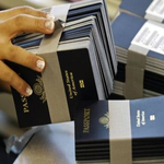Getting around H1B visa: Now, US firms target Indians with EB5 – the ‘Golden Visa’