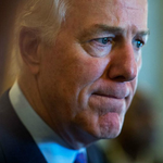Texas Senator’s Proposal Would Expand Scandal-plagued EB-5 Visa Program
