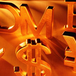 What Does the Long-Term Future Look Like for EB-5?