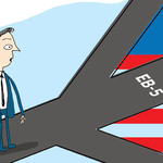 EB-5: Attracting high net worth Indians who wish to move to the US