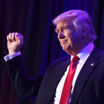 Immigrants urged to apply for US EB5 Green Card and L1 visas in wake of Trump H1B Visa crackdown