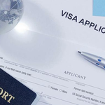 Rich Indians taking EB-5 visa route as US shuts down H-1B