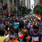 Indians spited by the H-1B clampdown can get another visa to work in the US—as long as they can spare $500,000