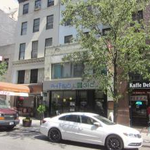 Quinlan, Lonicera to Build Brooklyn Heights Rental With $50M in Debt, EB-5 Equity
