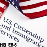 Why Trump’s H1B visa reforms will have little impact on rich Indians