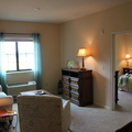 Img 4786