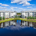 Pp riverview 0270 edit t1