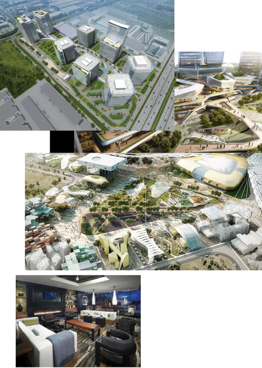 EB5PROJECT-1005