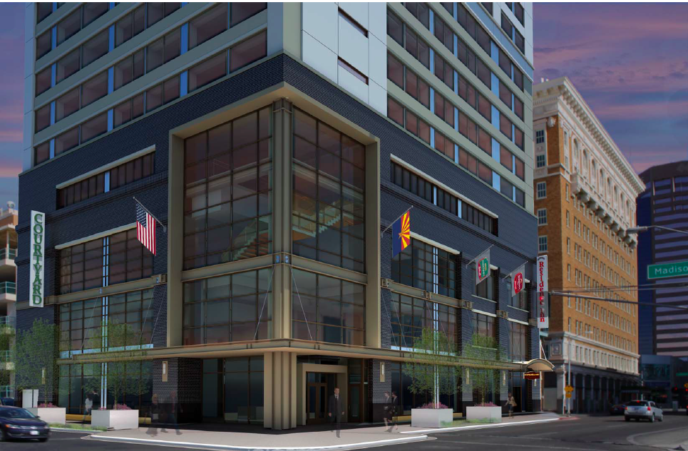 Eb5project 15