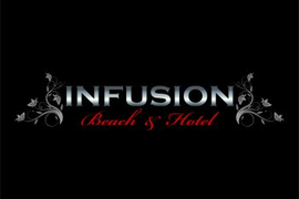 Recent infusion hotel 2