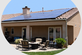 Recent clean energy 2
