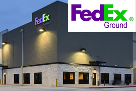 Recent eb5projects image 2