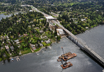 Preview aerial1