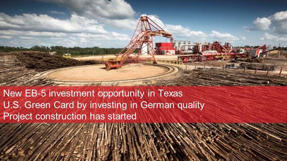 Woodville TX Saw Mill