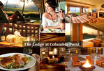 Preview columbia lodge