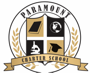 Paramount Charter School