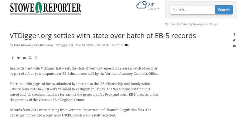 EB-5 Visa, EB5 Visa, EB5 Investments