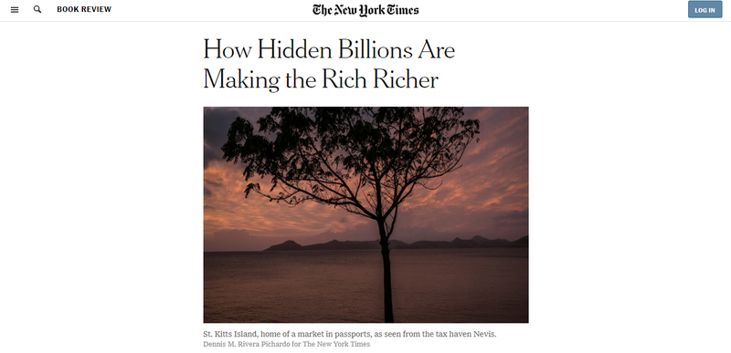 EB-5 Visa, EB5 Visa, EB5 Investments