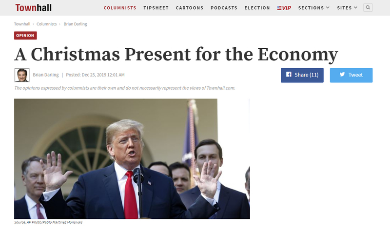 EB-5 Visa, EB5 Visa, EB5 Investments