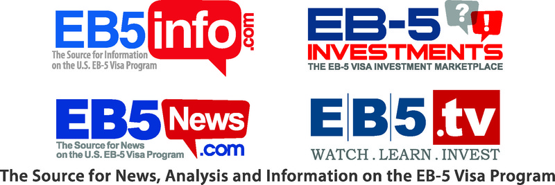 eb5 visa projects logo
