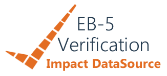 eb5 visa impact data source