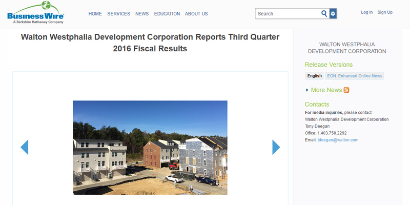 EB-5 Visa, EB5 Visa, EB-5 Investment