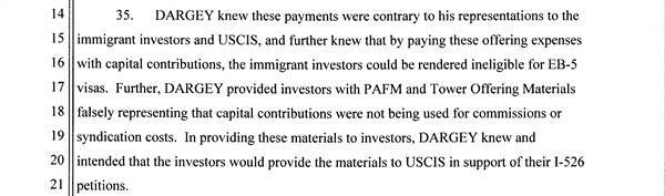 EB-5 Visa, EB5 Visa, EB-5 Investment