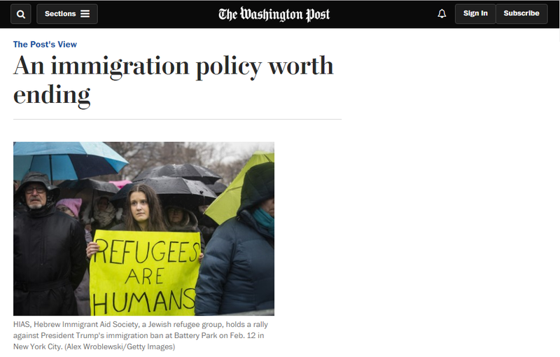 EB-5 Visa, EB5 Visa, EB-5 Investment