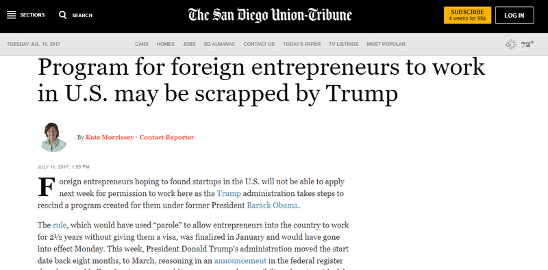 EB-5 Visa, EB5 Visa, EB-5 Investment