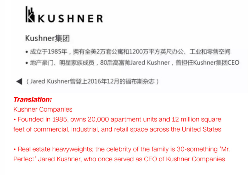 EB-5 Visa, EB5 Visa, EB-5 Investment