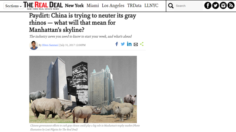 EB-5 Visa, EB5 Visa, EB-5 Investment