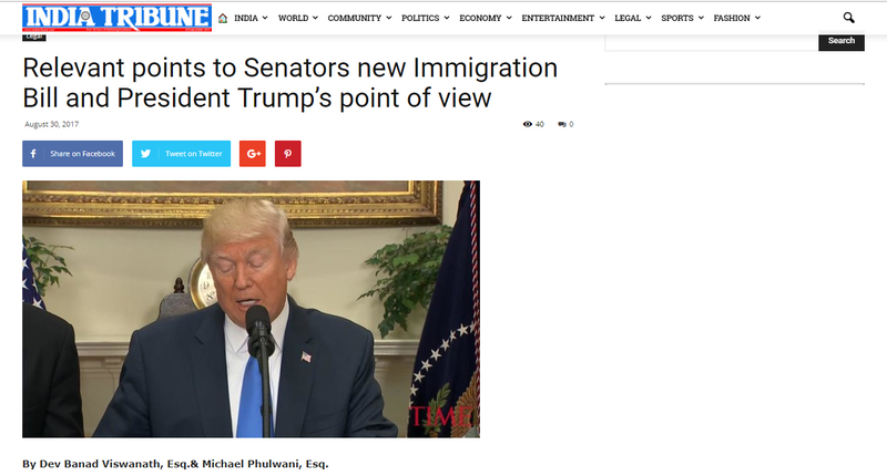 EB-5 Visa, EB5 Visa, EB-5 Investment