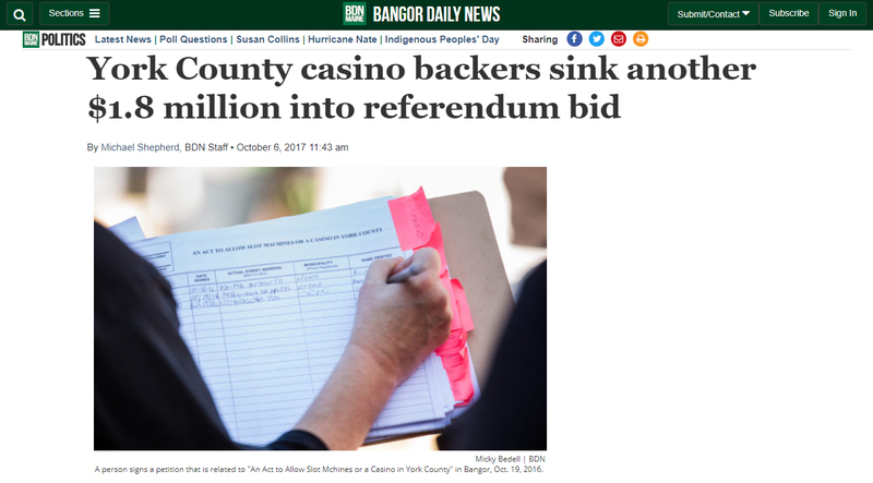 EB-5 Visa, EB5 Visa, EB-5 Investment