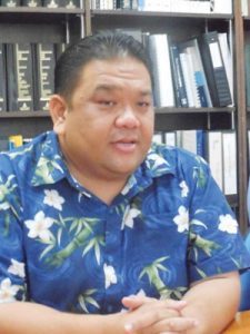 EB-5 Visa, EB5 Visa, EB5 Investments