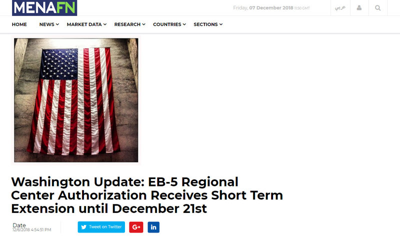 EB-5 Visa, EB5 Visa, EB5 Investments