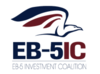 2016 EB-5IC Legislative Workshop