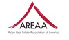 AREAA EB-5 Update