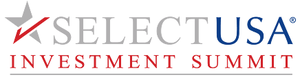 2015 SelectUSA Investment Summit