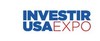 Investir USA Expo