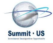 2015 Investment Immigration Opportunity Summit