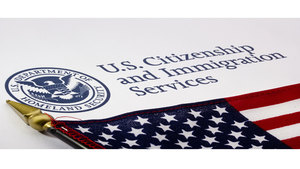 USCIS Invitation: EB-5 Immigrant Investor Program: Stakeholder Engagement