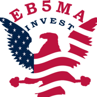 EB-5 Immigration Attorney Round Table