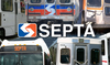 Investor call for SEPTA project