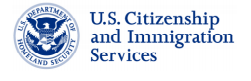 USCIS Invitation: EB-5 Immigrant Investor Program: Stakeholder Teleconference, 08/29/2016