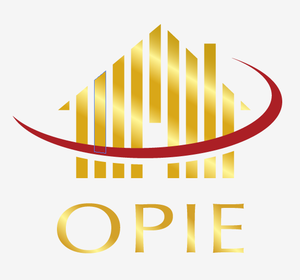 The 8th Beijing Overseas Property&Immigration  Exhibition(OPIE 2017)