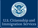 EB-5 Immigrant Investor Program: Stakeholder Engagement (Teleconference)