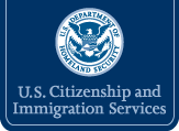 Form I-924, Application for Regional Center Designation Under the Immigrant Investor Program